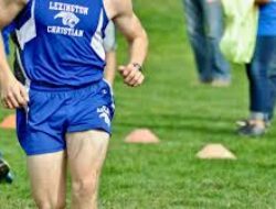 Latihan Daya Ledak Mendukung Performa Olahraga Intensitas Tinggi Untuk Pemula Aman