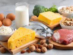 Nutrisi Penting Untuk Menunjang Pemulihan Tubuh Setelah Aktivitas Padat Dan Berat