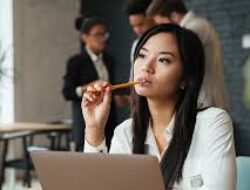 Mental Health dan Cara Menjaga Fokus Saat Pikiran Terasa Terganggu Secara Konsisten