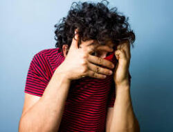 Mental Health untuk Membantu Menghadapi Ketakutan Berlebihan Tanpa Menyebabkan Panik
