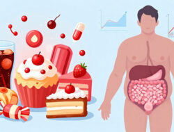 Rekomendasi Pengganti Nasi Putih yang Lebih Sehat dan Rendah Glikemik